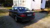 BMW 318i Edition Exclusive - 3er BMW - E46 - IMAG0255.jpg