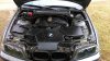 BMW 318i Edition Exclusive - 3er BMW - E46 - IMAG0210.jpg