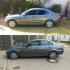 BMW 318i Edition Exclusive - 3er BMW - E46 - IMG_20160511_172858.jpg