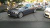 BMW 318i Edition Exclusive - 3er BMW - E46 - IMAG0405.jpg