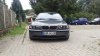 BMW 318i Edition Exclusive - 3er BMW - E46 - IMAG0414.jpg