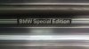 BMW 318i Edition Exclusive - 3er BMW - E46 - IMAG0306.jpg
