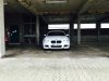 F20 - 120D Alpinwei - 1er BMW - F20 / F21 - IMG_6486.jpg