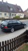 E46 - 3er BMW - E46 - image.jpg