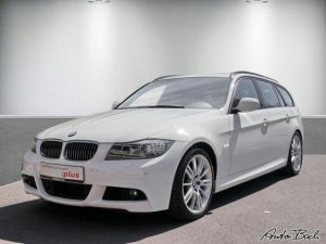 BERLIN EDITION - 3er BMW - E90 / E91 / E92 / E93