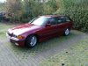 E36 320 Touring - 3er BMW - E36 - IMG_20141003_152224.jpg