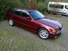 E36 320 Touring - 3er BMW - E36 - IMG_20141003_152245.jpg