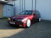 E36 320 Touring - 3er BMW - E36 - IMG_20150717_192213.jpg