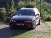 E36 320 Touring - 3er BMW - E36 - IMG_20170526_072550.jpg