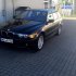 E39 520d - 5er BMW - E39 - image.jpg