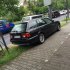 E39 520d - 5er BMW - E39 - image.jpg