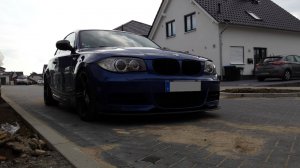 E82, 135i - 1er BMW - E81 / E82 / E87 / E88