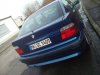 E36 Knigsblau :-p - 3er BMW - E36 - image.jpg