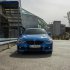 Mein neuer Kumpel F30 320d - 3er BMW - F30 / F31 / F34 / F80 - IMG_2590.jpg