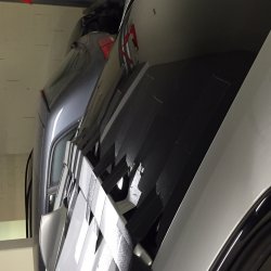 F30,328i Sport-Line - 3er BMW - F30 / F31 / F34 / F80