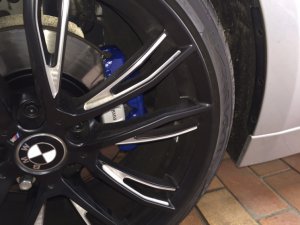 F30,328i Sport-Line - 3er BMW - F30 / F31 / F34 / F80