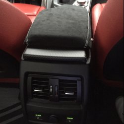 F30,328i Sport-Line - 3er BMW - F30 / F31 / F34 / F80