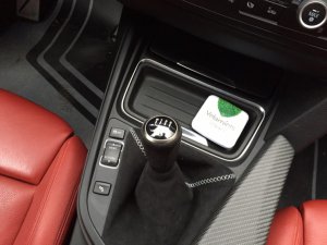 F30,328i Sport-Line - 3er BMW - F30 / F31 / F34 / F80