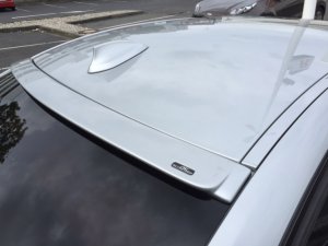 F30,328i Sport-Line - 3er BMW - F30 / F31 / F34 / F80