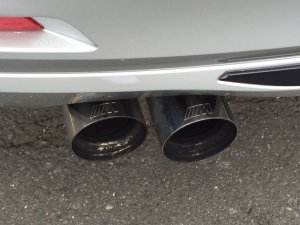 F30,328i Sport-Line - 3er BMW - F30 / F31 / F34 / F80
