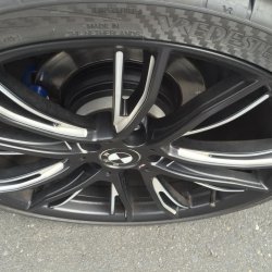 F30,328i Sport-Line - 3er BMW - F30 / F31 / F34 / F80