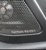 harman/kardon Lautsprecher Soundsystem