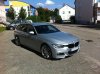 Mein F31 330d - 3er BMW - F30 / F31 / F34 / F80 - IMG_0448s.jpg
