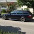 Mein ganzer Stolz - 5er BMW - E60 / E61 - image.jpg
