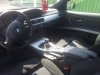 BMW E92 320i /// M -Paket - 3er BMW - E90 / E91 / E92 / E93 - 20160528_142147.jpg