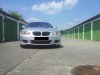 BMW E92 320i /// M -Paket - 3er BMW - E90 / E91 / E92 / E93 - 20160528_141926.jpg