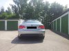 BMW E92 320i /// M -Paket - 3er BMW - E90 / E91 / E92 / E93 - 20160528_141957.jpg