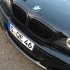 330ci Saphirschwarz - 3er BMW - E46 - image.jpg
