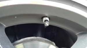 Bmw 220i - 2er BMW - F22 / F23 / F45 / F46 / F87