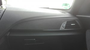 Bmw 220i - 2er BMW - F22 / F23 / F45 / F46 / F87
