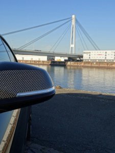 Bmw 220i - 2er BMW - F22 / F23 / F45 / F46 / F87
