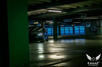 Bmw 220i - 2er BMW - F22 / F23 / F45 / F46 / F87