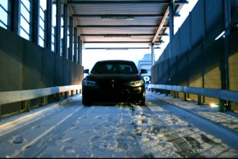 Bmw 220i - 2er BMW - F22 / F23 / F45 / F46 / F87