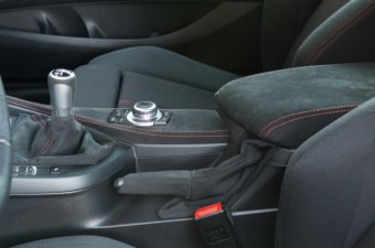 Bmw 220i - 2er BMW - F22 / F23 / F45 / F46 / F87