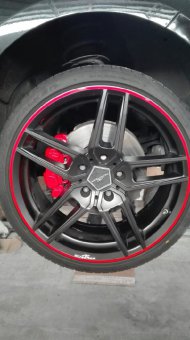 Bmw 220i - 2er BMW - F22 / F23 / F45 / F46 / F87