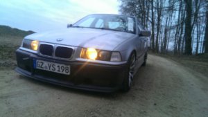 328•low•budget•style!! - 3er BMW - E36 328•low•budget•style!! - 3er BMW - E36