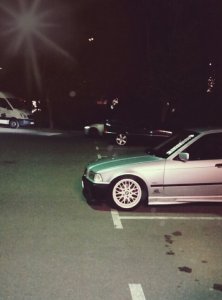 328•low•budget•style!! - 3er BMW - E36 328•low•budget•style!! - 3er BMW - E36