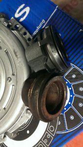 328•low•budget•style!! - 3er BMW - E36 328•low•budget•style!! - 3er BMW - E36