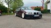 328lowbudgetstyle!! - 3er BMW - E36 - image.jpg