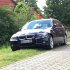 E91  330D LCI  Imperialblau - 3er BMW - E90 / E91 / E92 / E93 - image.jpg
