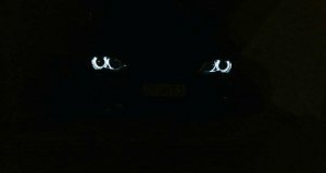 E46 320d Limo - 3er BMW - E46 E46 320d Limo - 3er BMW - E46