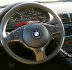 BMW Lenkrad M lenkrad