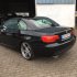 E93 - 3er BMW - E90 / E91 / E92 / E93 - image.jpg