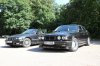 Cosmosschwarzer Traum - 3er BMW - E36 - image.jpg
