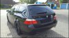 E61 530d Touring Edition in Rubinschwarz - 5er BMW - E60 / E61 - image.jpg