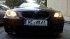 E61 530d Touring Edition in Rubinschwarz - 5er BMW - E60 / E61 - image.jpg
